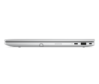 HP EliteBook 8 Flip G2i 13 inch Notebook Next Gen AI PC (C54LPAV)