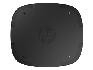 HP Pro SFF 290 G9 Desktop PC Bundle | HP® Africa