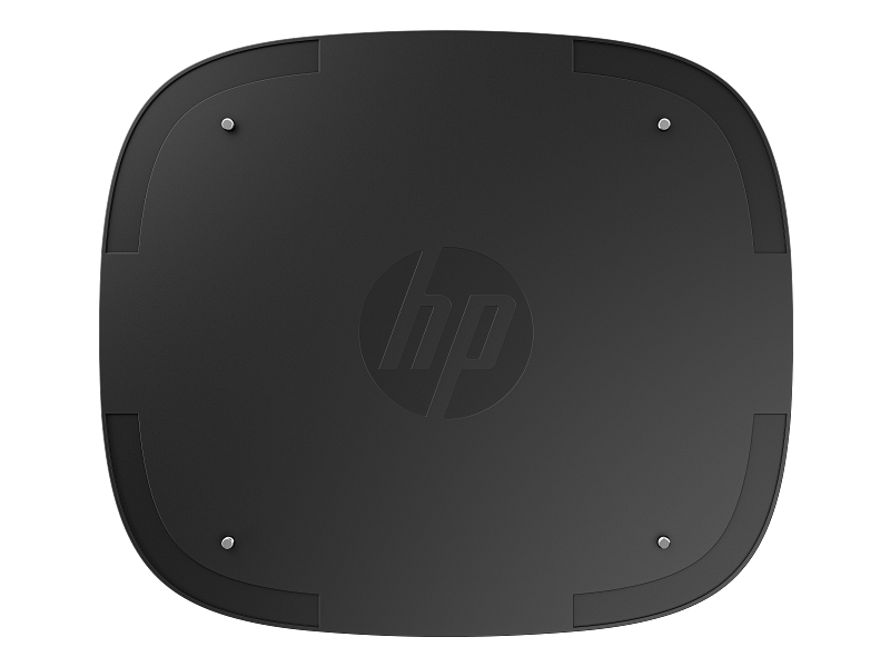 HP ProStudio 4 All-in-One G1i 23.8 inch Desktop AI PC | HP