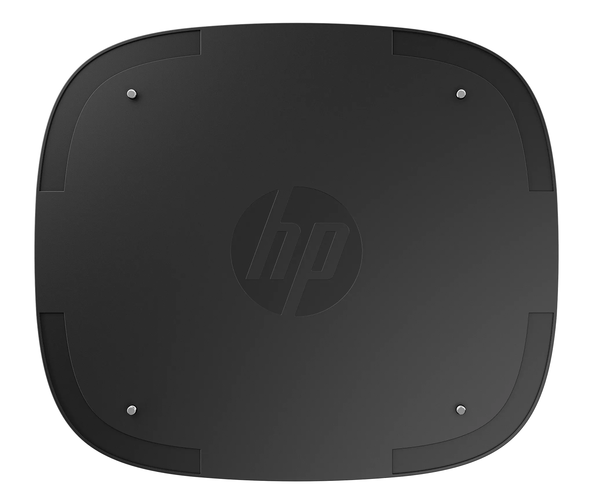 XY2469 最新Win11Pro HP ProOne 600 G4 Non-Touch AIO 21.5Inch i3