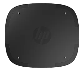 HP ProStudio 4 All-in-One G1i 23.8 inch Desktop AI PC with 3 Yr Wolf Pro Security