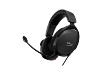 HP 683L9AA HyperX Cloud Stinger 2 Core gamer headsetek