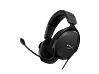 HyperX Cloud Stinger 2 Core - Gaming Headset - Black