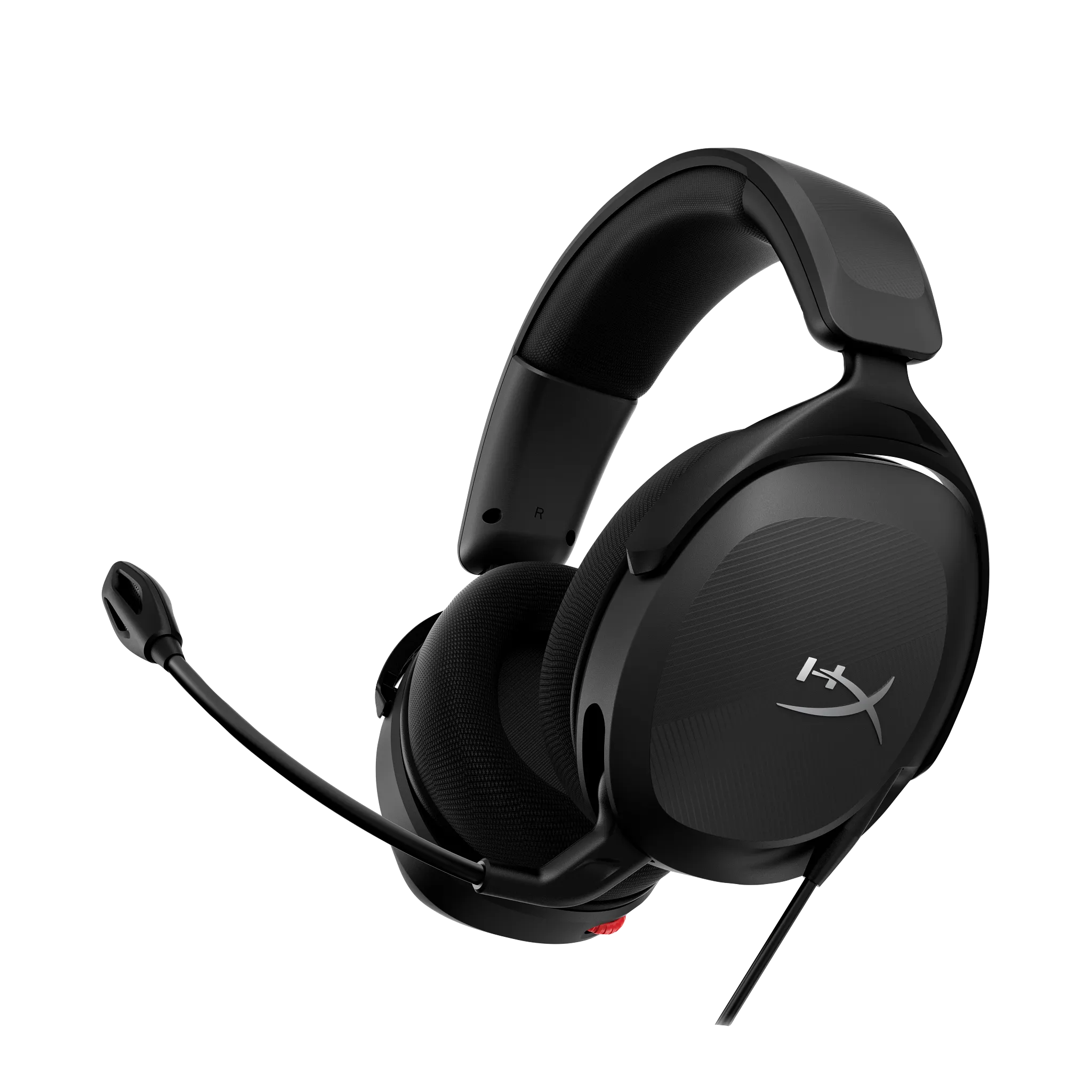 HyperX Cloud Stinger 2 Core Gaming Headset - Thumbnail 2