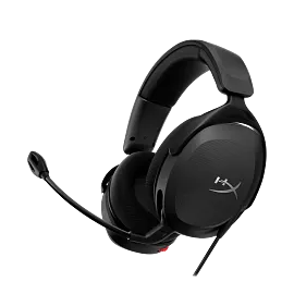 HyperX Cloud Stinger 2 Core - Gaming Headset - Black