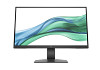 HP AK2F1UT Series 3 Pro 322pe 54,48 cm (21,45 hüvelyk) 1920x1080@100Hz monitor