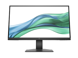 OMEN by HP 23.8 inch FHD 165Hz Gaming Monitor - OMEN 24 | HP