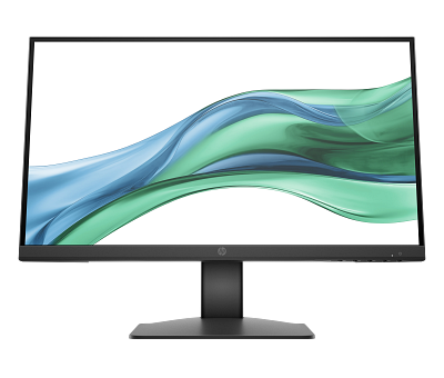 HP Series 3 Pro 21.45 inch FHD Monitor - 322pe