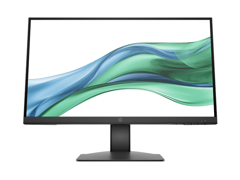 HP-Series-3-Pro-21.45inch-FHD-Monitor-322pe-Jetblack-Catalog-ScrnSH-VisID-GrayBG-Front