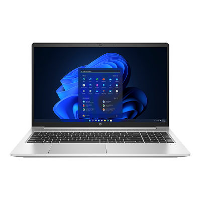 HP ProBook 450 G8 ノートパソコン (55Q12AV) ソフトウェアおよび HP ProBook 450 G8 ノートパソコン (55Q12AV) ソフトウェアおよび