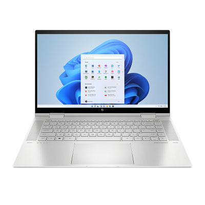HP ENVY x360 15.6 inch 2-in-1 Laptop PC 15-ew0000 (549V8AV) | HP