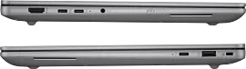HP ZBook Ultra G1a Next Gen AI Mobile Workstation PC 3 Yr Warranty & 3 Yr Wolf Pro Security