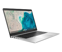 HP Elite c640 14 inch G3 Chromebook IDS Base Unit