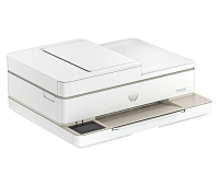 HP DeskJet Plus Ink Advantage 6578 All-in-One Printer