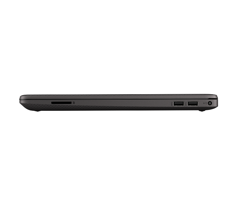 HP 250 15.6 inch G9 Notebook PC | HP® South Africa