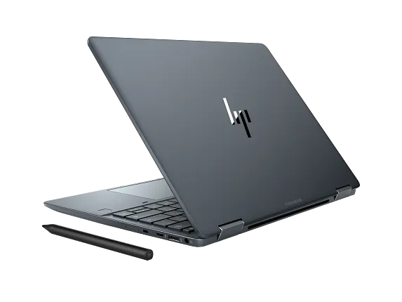 Business Laptop PCs, HP Elite Dragonfly 13.5 Chromebook PC - Customizable