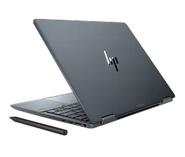 HP Elite Dragonfly 13.5 Chromebook PC - Customizable