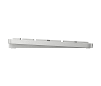 HP 970 Programmable Wireless Keyboard