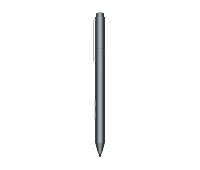 HP MPP 1.51 Pen
