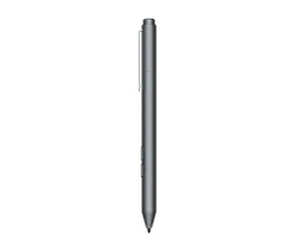 HP MPP 1.51 Pen