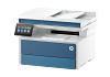 HP 8X3F6A LaserJet Pro MFP 4113dw nyomtató