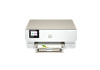 HP 2H2N1B ENVY Inspire 7221e kék multifunkciós tintasugaras Instant Ink ready nyomtató