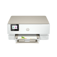 HP ENVY Inspire 7221e All-in-One Printer