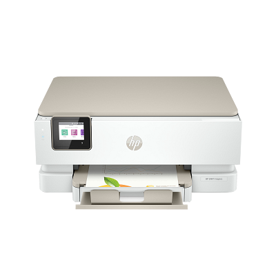 HP ENVY Inspire 7220e All-in-One Printer