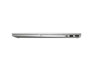 HP ENVY x360 Convert15-dr0021nr 8LK74UA