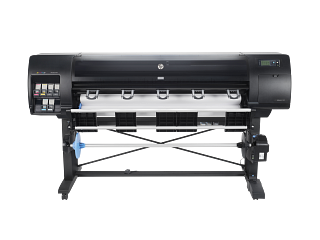 HP 771 DesignJet Maintenance Cartridge | HP® Middle East