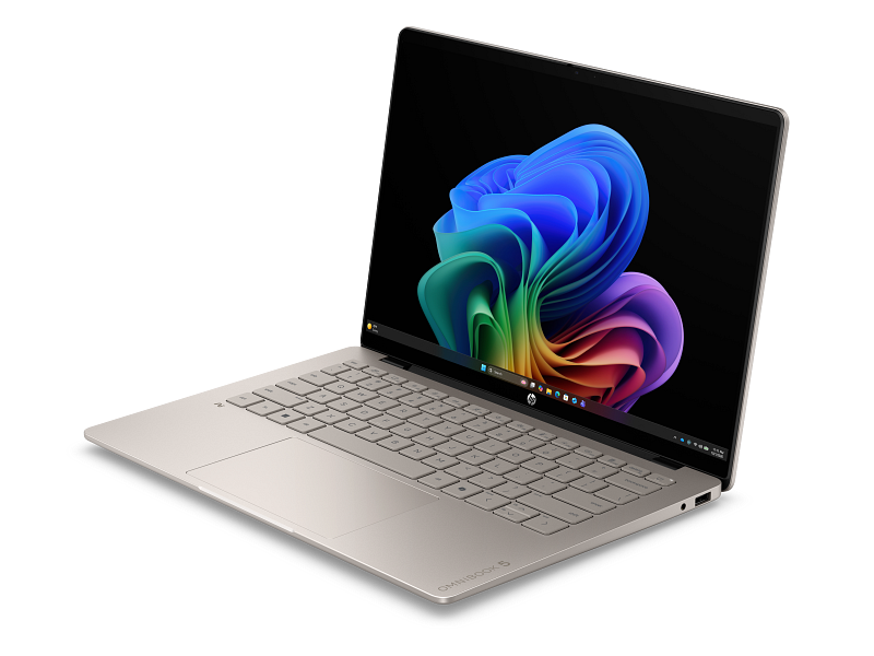HP OmniBook 5 Laptop Next Gen AI 14-hm0063AU | HP® Sri Lanka
