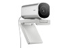 HP 695J6AA 960 4K webkamera streameléshez