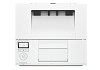 HP 8X3E1A LaserJet Pro 4007dn nyomtató