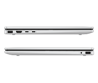 HP OmniBook 5 Flip 14 inch 2-in-1 Laptop PC 14-fp0000 (B09FFAV)