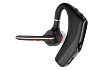 HP AV4P2AA Poly Voyager Legend 50-M Headset UC