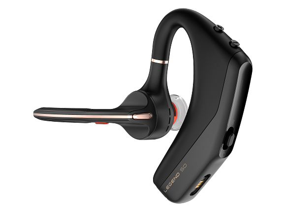 Poly Voyager Legend 50 Headset - 第 4/5 張圖片