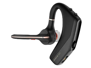 Poly Voyager Legend 50 UC ワイヤレスイヤホン Amazon.com: Poly Voyager Legend 50 Headset UC - Mono - True