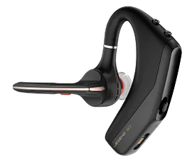 Poly Voyager Legend Series | HP® Official Store