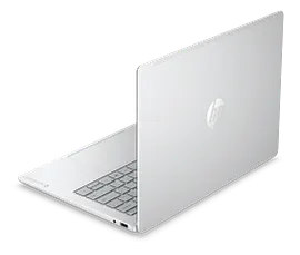 Shop AMD Ryzen AI 5 256 GB Laptops | HP® Store