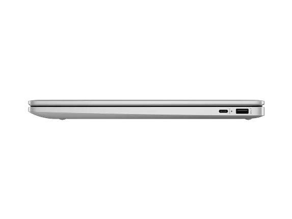 HP Chromebook 15.6 inch 15a-nb0000, цвет: Intel Core N-Series, 8 Gb, 128 Gb — фото 4