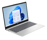 HP 14 inch Laptop PC 14-ep1000 (B0SJ1AV)