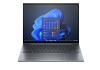 HP Dragonfly G4 9M4C9AT 13.5" CI7/1355U 32GB 1TB SSD W11P Laptop / Notebook