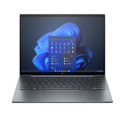 HP Dragonfly 13.5 inch G4 Notebook PC (6Q261AV) Software and