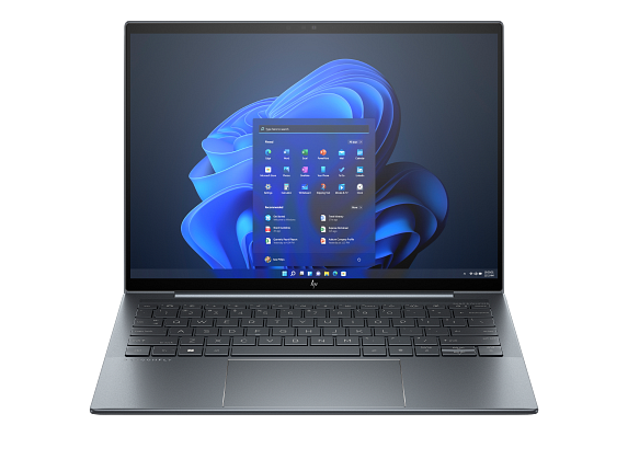 HP Dragonfly 13.5 inch Touch...