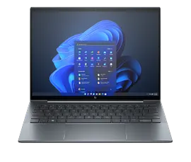 Intel Core i7-9700K Computers | HP® Store Intel Core i7-9700K Computers | HP® Store