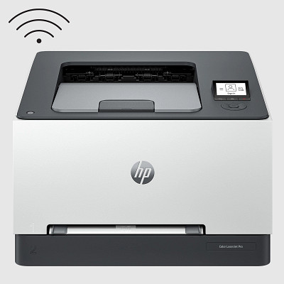 HP Color LaserJet Pro 3288dn