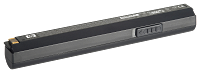 HP Lithium Ion Battery