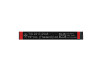 HP C56Y4AA Poly Focus Battery