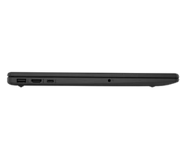 HP Laptop 15z-fc000, 15.6"