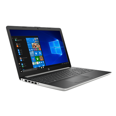 HP Notebook - 15-db1055nt Yazılım ve Sürücü İndirmeleri | HP® Destek HP Notebook - 15-db1055nt Yazılım ve Sürücü İndirmeleri | HP® Destek